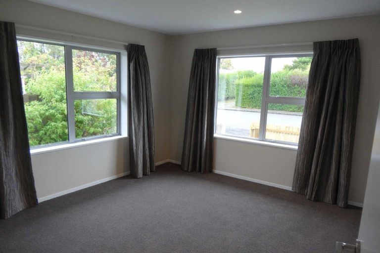 Photo of property in 47 Ngarimu Street, Avonside, Christchurch, 8061