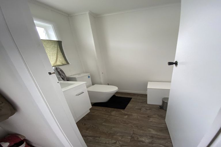 Photo of property in 67 Talbot Street, Whanganui East, Whanganui, 4500