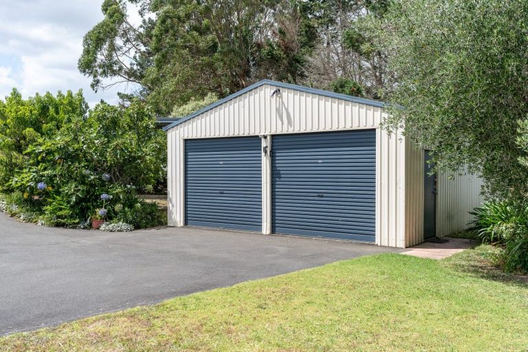 Photo of property in 82b Rowe Road, Whatawhata, Hamilton, 3289