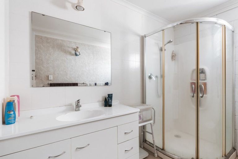 Photo of property in 51 Ranch Road, Mount Maunganui, 3116