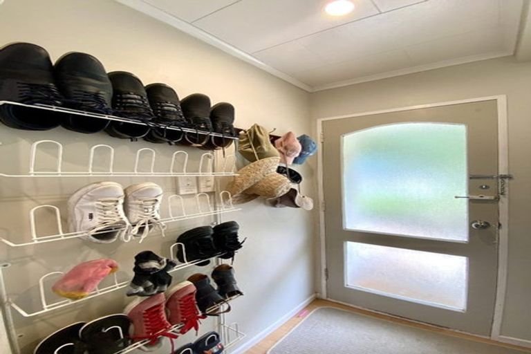 Photo of property in 205 Major Drive, Kelson, Lower Hutt, 5010