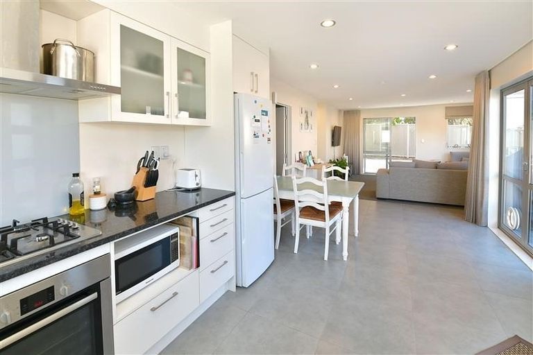 Photo of property in 43 Nautilus Drive, Gulf Harbour, Whangaparaoa, 0930