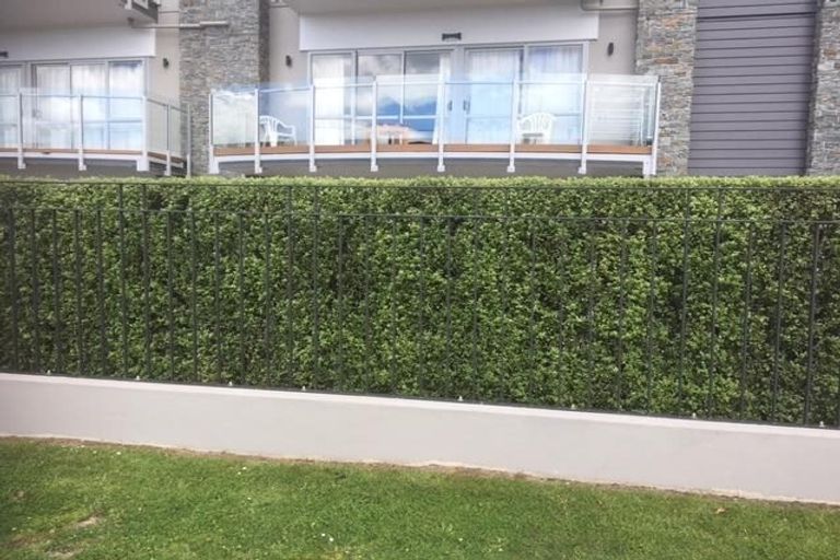 Photo of property in 103/252 Centreway Road, Orewa, 0931