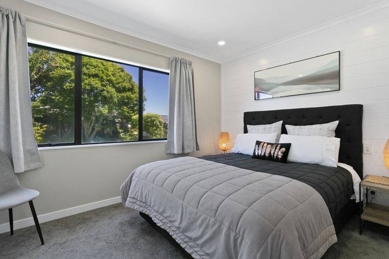 Photo of property in 5 Tobin Place, Richmond Heights, Taupo, 3330