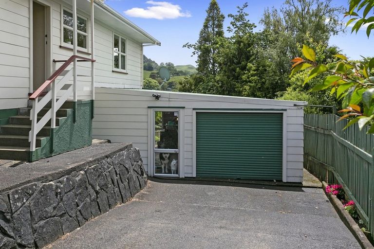 Photo of property in 2 Meads Street, Te Kuiti, 3910
