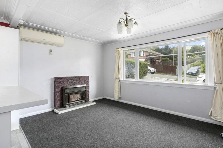 Photo of property in 3 Corbett Street, Green Island, Dunedin, 9018