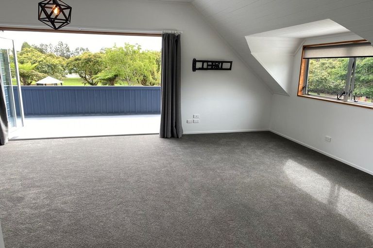 Photo of property in 7 Sedgemoor Lane, Tahawai, Katikati, 3178