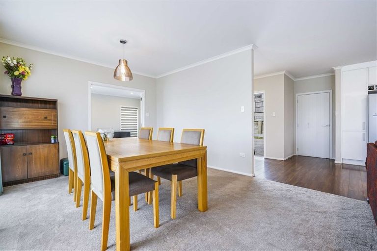 Photo of property in 35 Purser Crescent, Flagstaff, Hamilton, 3210