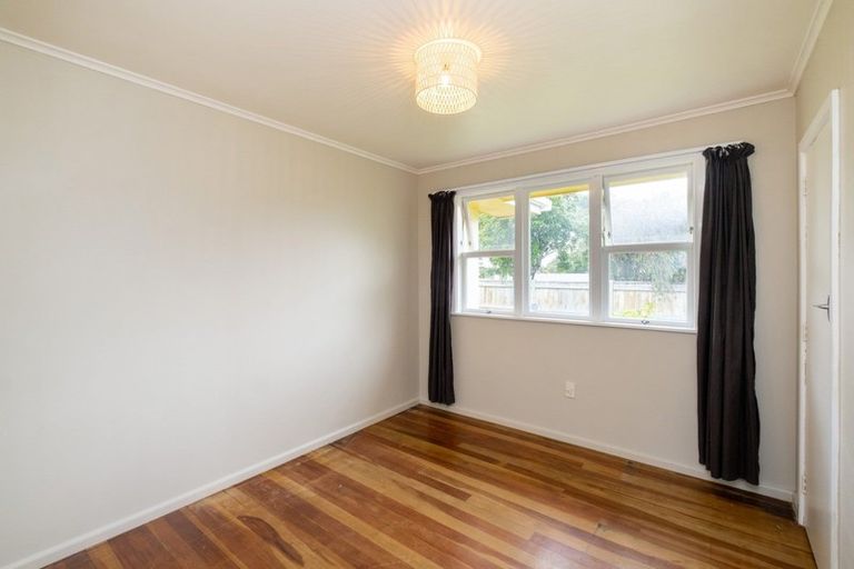 Photo of property in 581 Main North Road, Bay View, Napier, 4104