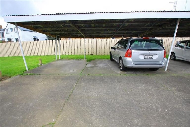 Photo of property in 3/34 Malone Road, Mount Wellington, Auckland, 1060