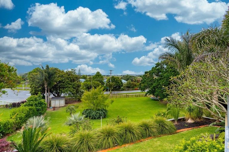 Photo of property in 14-16 Colville Road, Dargaville, 0310