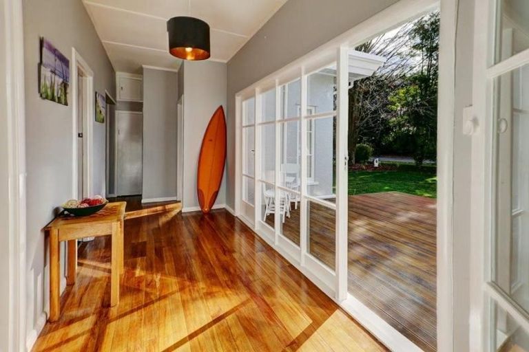 Photo of property in 9a Murray Street, Maeroa, Hamilton, 3200