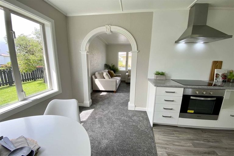 Photo of property in 6 Arun Crescent, Glengarry, Invercargill, 9810