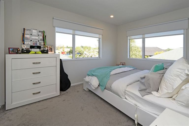 Photo of property in 3 Eskdale Place, Halswell, Christchurch, 8025