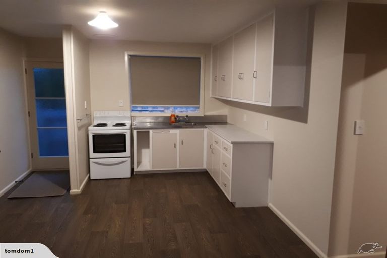 Photo of property in 700 Ferry Road, Woolston, Christchurch, 8023