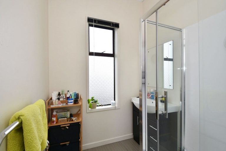 Photo of property in 59 Herriot Street, Richmond, Invercargill, 9810