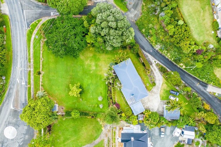 Photo of property in 14-16 Colville Road, Dargaville, 0310