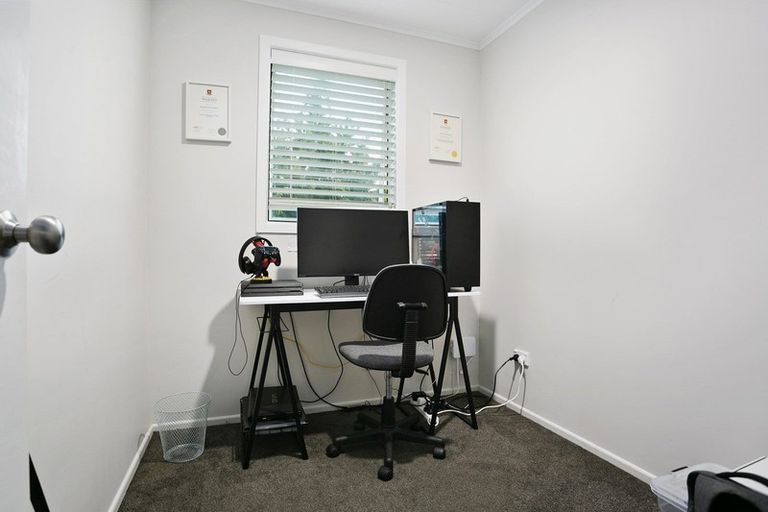 Photo of property in 27 Hill Street, Te Kuiti, 3910