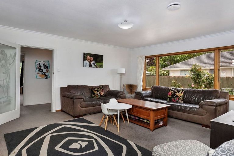 Photo of property in 932a Avonside Drive, Avondale, Christchurch, 8061