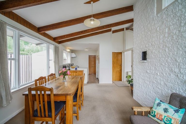 Photo of property in 7 Walden Place, Bryndwr, Christchurch, 8053