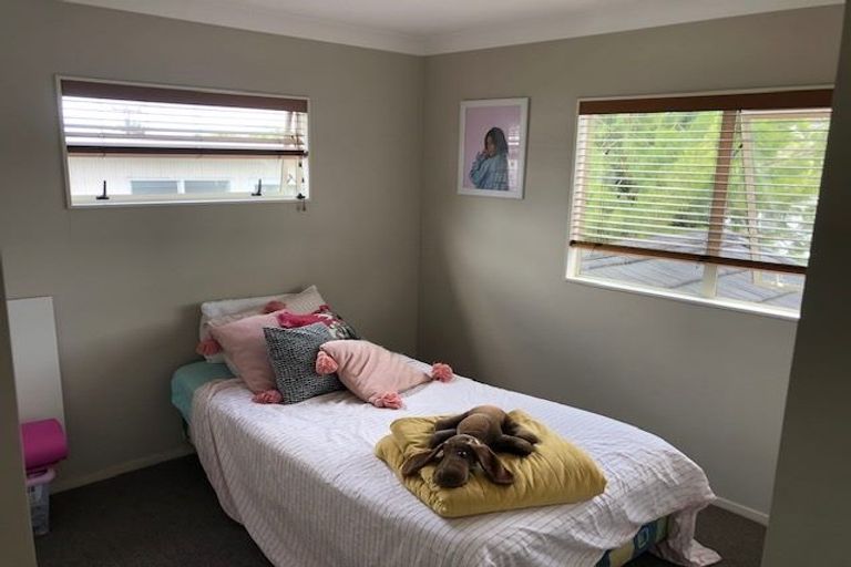 Photo of property in 170a Nile Road, Forrest Hill, Auckland, 0620