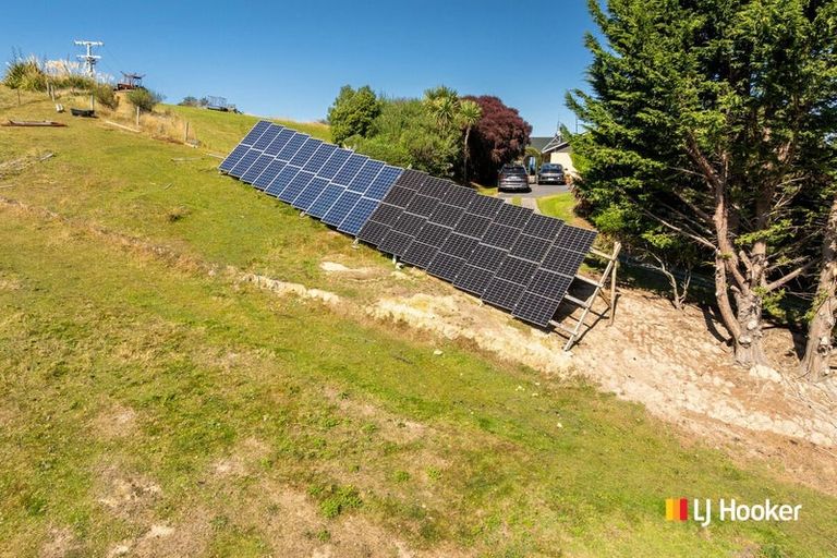 Photo of property in 41 Mcintosh Road, Brighton, Dunedin, 9035