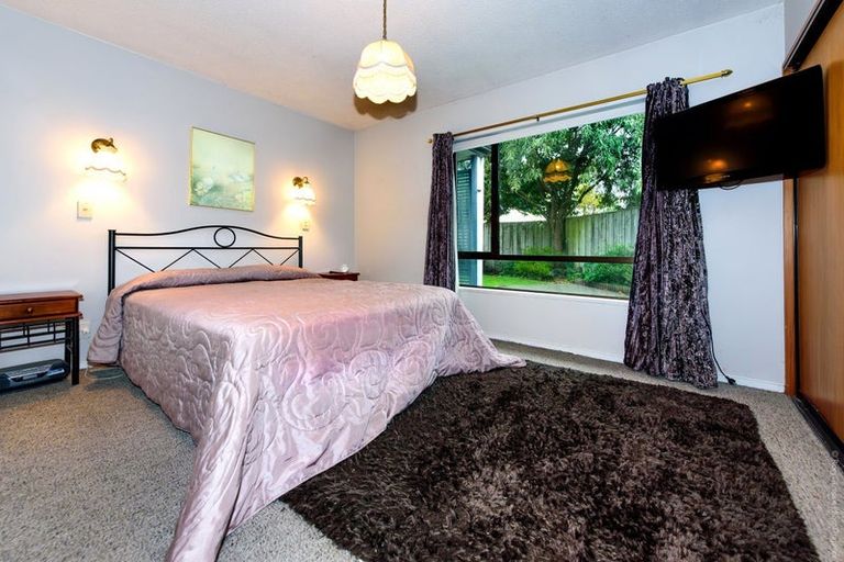 Photo of property in 63a Torrens Road, Hillmorton, Christchurch, 8024