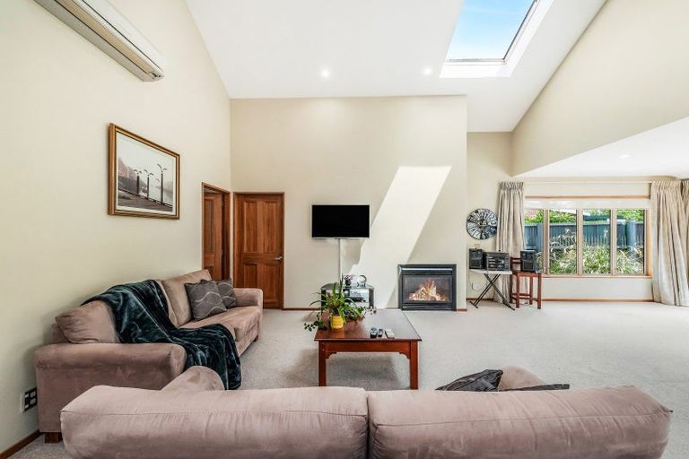 Photo of property in 66 Homebush Road, Glentunnel, Coalgate, 7673