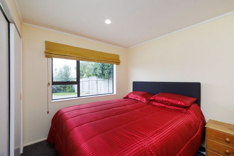 Photo of property in 115 Pacific Drive, Fitzherbert, Palmerston North, 4410