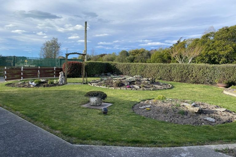 Photo of property in 5 Railway Terrace, Glenavy, Waimate, 7980