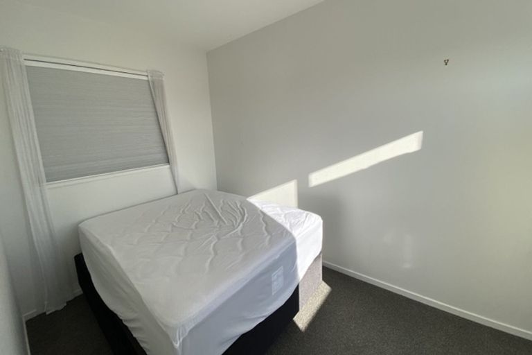 Photo of property in 34a Atawhai Drive, The Wood, Nelson, 7010