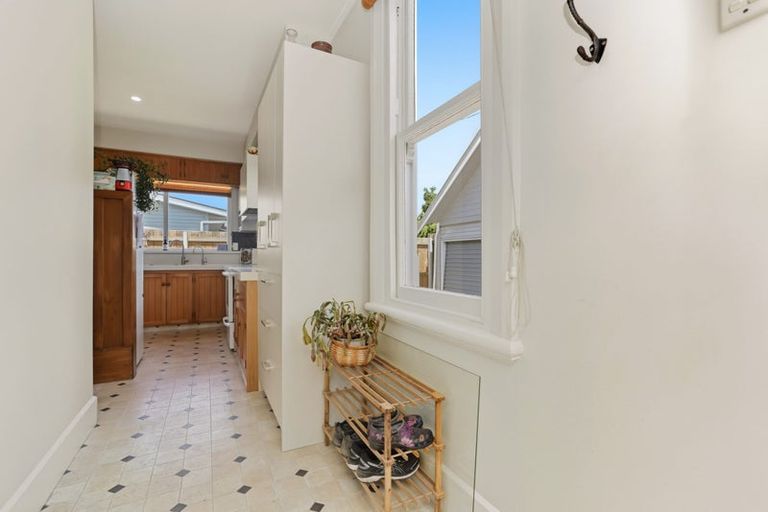 Photo of property in 13 Alford Forest Road, Allenton, Ashburton, 7700