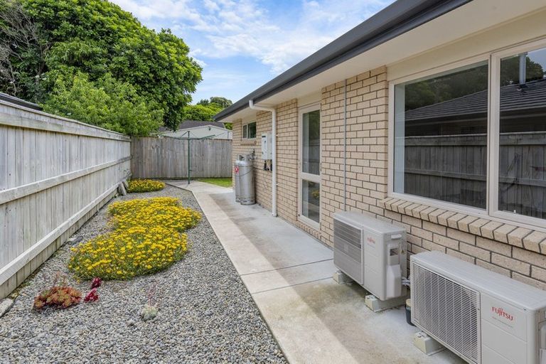 Photo of property in 16 Dal Din Drive, Otaki, 5512