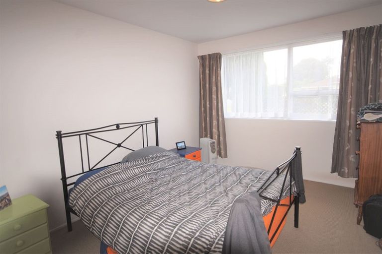 Photo of property in 2a Mockett Place, Culverden, 7392