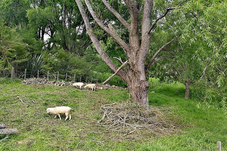 Photo of property in 93a Jumna Road, Maungaturoto, 0587