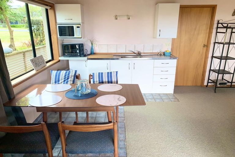 Photo of property in 100b Omaha Drive, Omaha, Warkworth, 0986