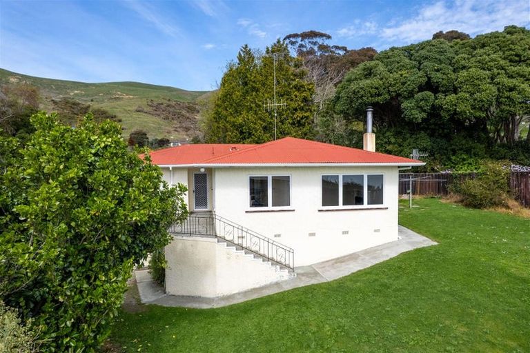 Photo of property in 22 Brooklands Road, Atawhai, Nelson, 7010