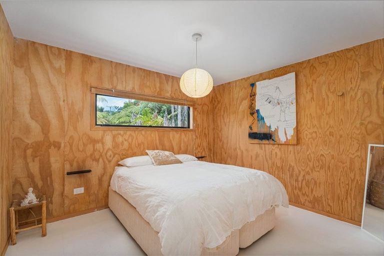 Photo of property in 898 Purangi Road, Cooks Beach, Whitianga, 3591