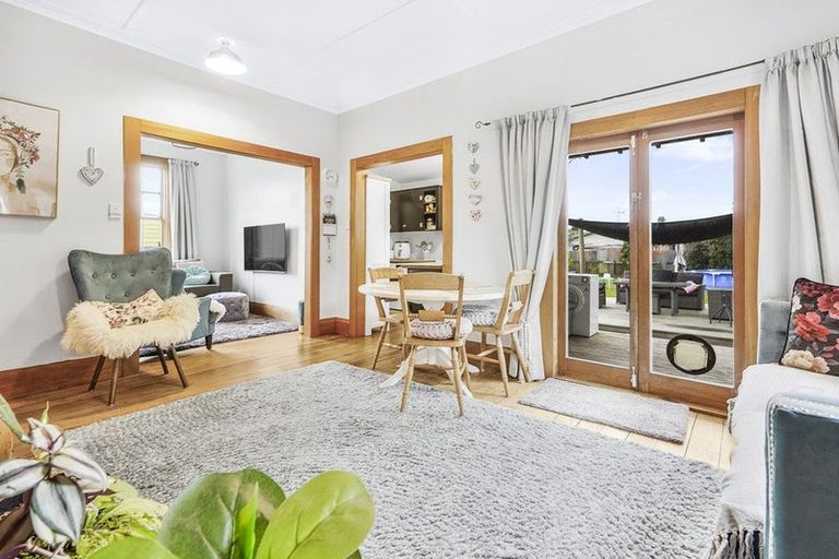 Photo of property in 31 Weka Street, Frankton, Hamilton, 3204