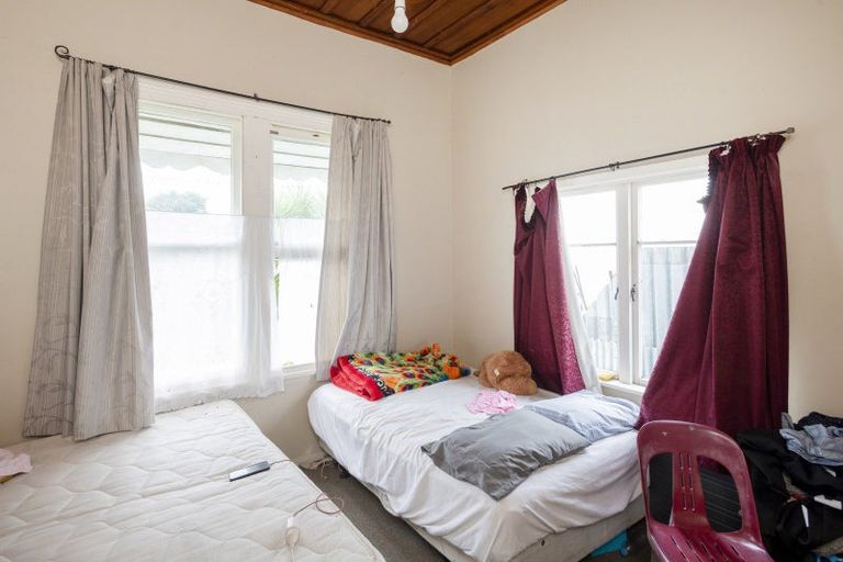 Photo of property in 9 Oman Street, Kaiti, Gisborne, 4010