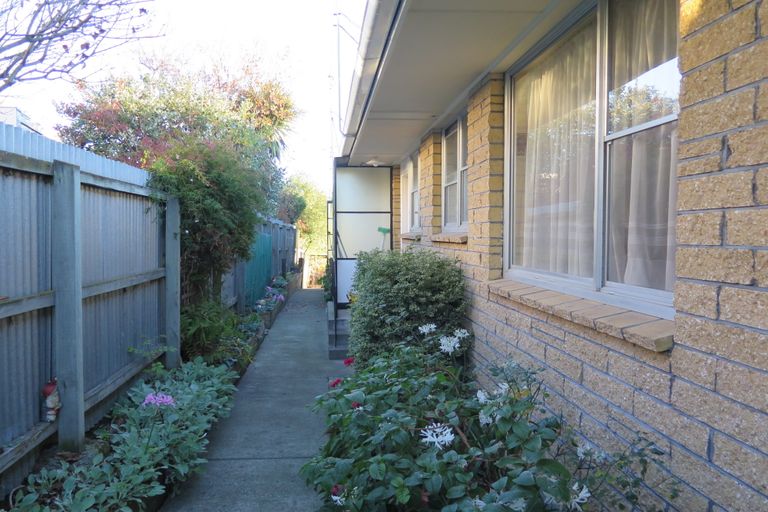 Photo of property in 2/60 Selwyn Street, Waimataitai, Timaru, 7910