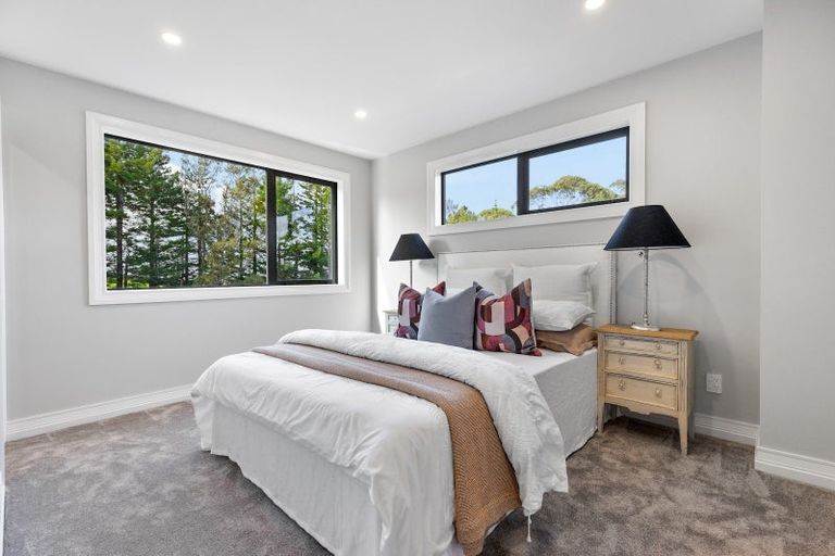 Photo of property in 36 Ara Hills Drive, Wainui, Silverdale, 0992