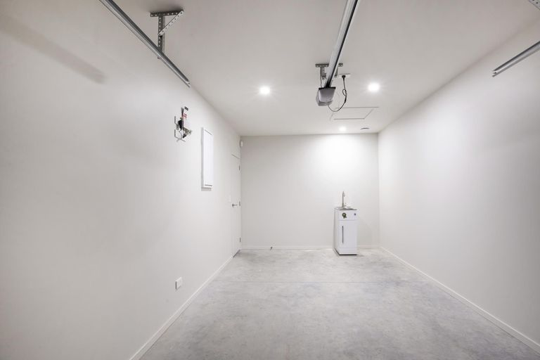 Photo of property in 1/15 Anurangi Rise, Peacocke, Hamilton, 3206