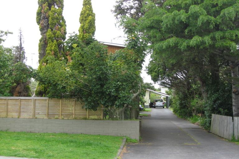 Photo of property in 47a Ladies Mile, Manly, Whangaparaoa, 0930