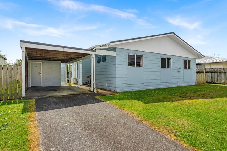 Photo of property in 19 Balmoral Road, Tikipunga, Whangarei, 0112