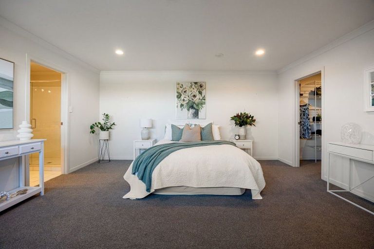 Photo of property in 82/312 Victoria Street, Hamilton Central, Hamilton, 3204