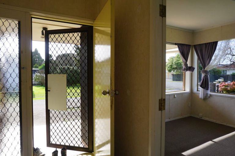 Photo of property in 1/51 Huia Road, Papatoetoe, Auckland, 2025