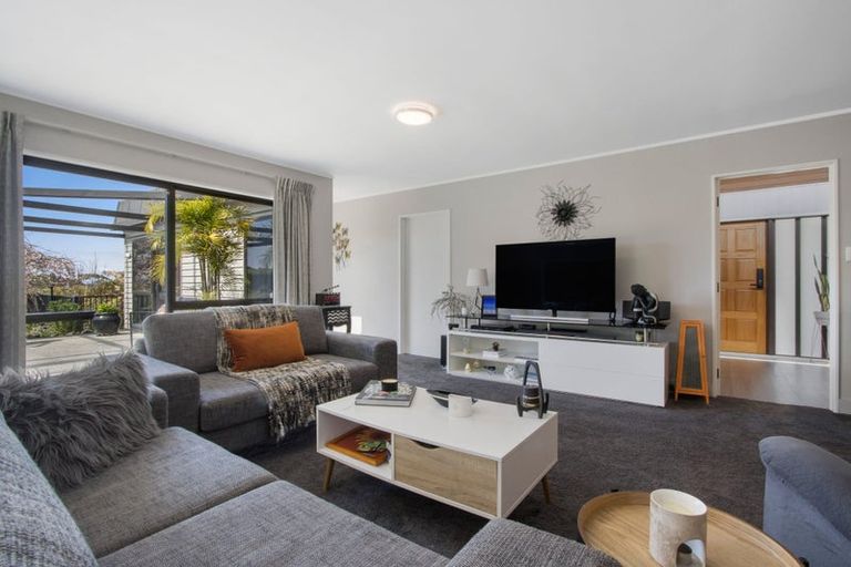 Photo of property in 1a Stokes Road, Tahawai, Katikati, 3170