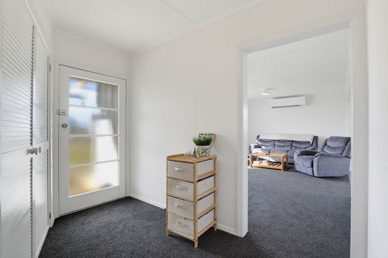 Photo of property in 56 Tutaenui Road, Marton, 4710
