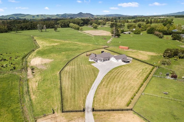 Photo of property in 65c Platt Road, Tauwhare, Hamilton, 3287
